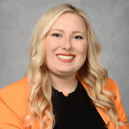 Deanna  Cooper Photo